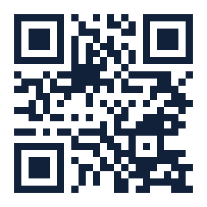 Scan to WhatsApp Adrian Goh